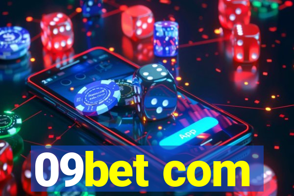 09bet com
